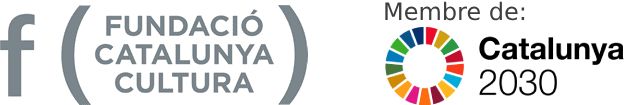 Fundació Catalunya Cultura